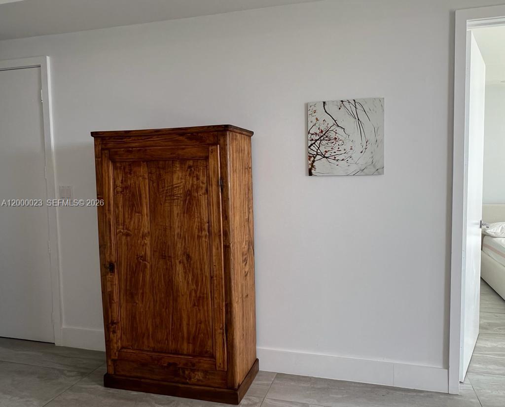 image Aria on the Bay22