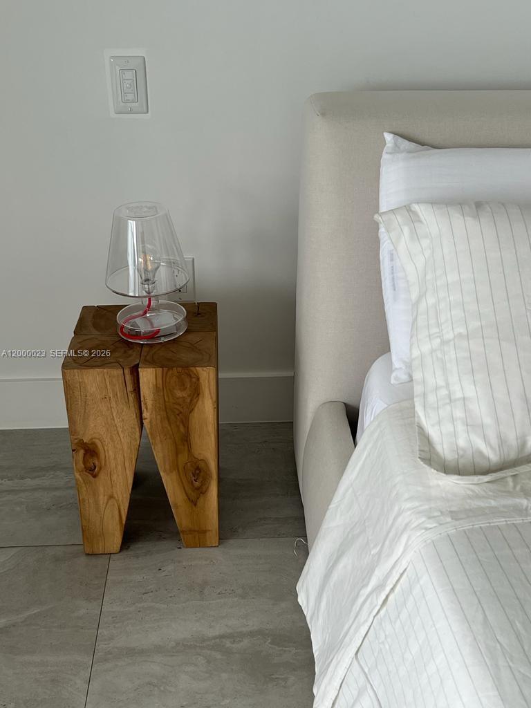 image Aria on the Bay24