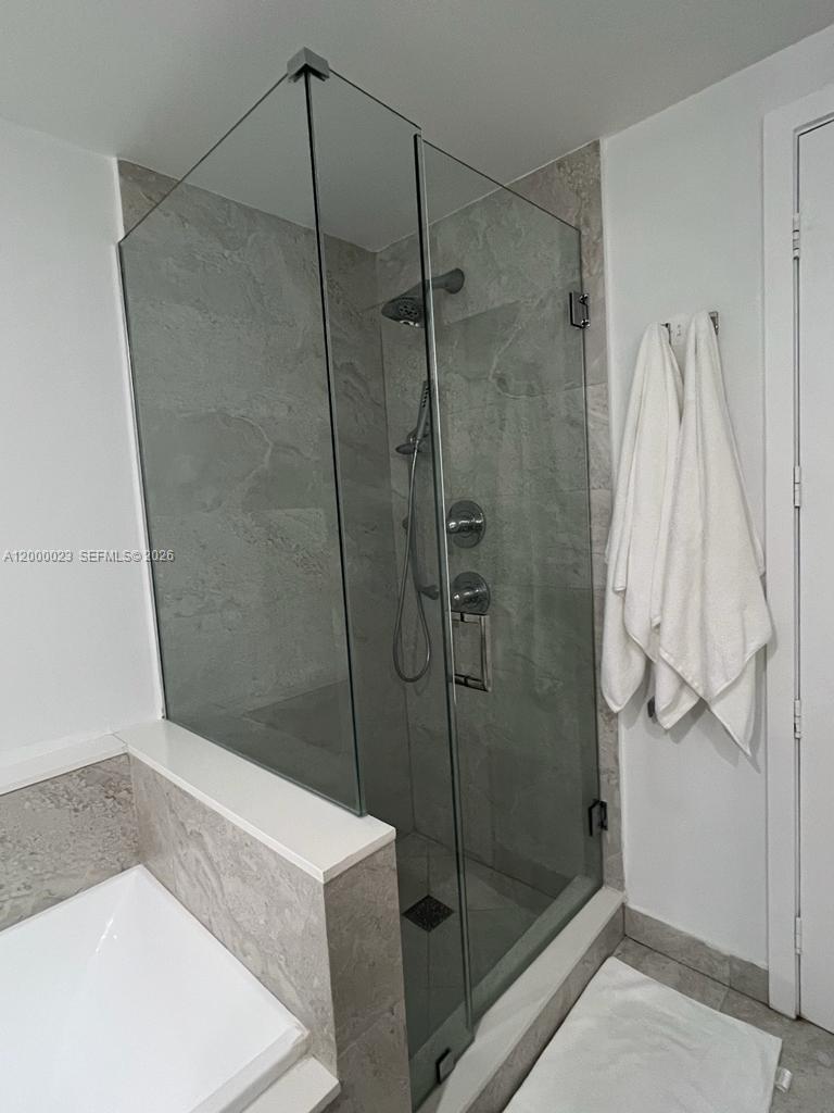 image Aria on the Bay26