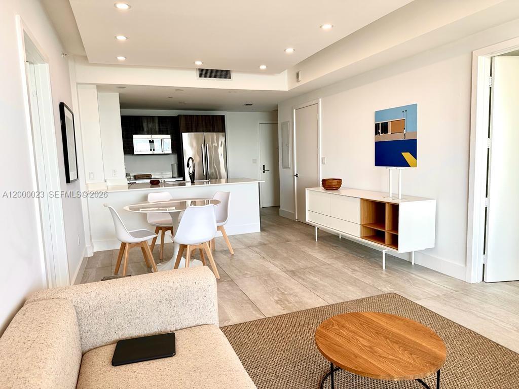 image Aria on the Bay2