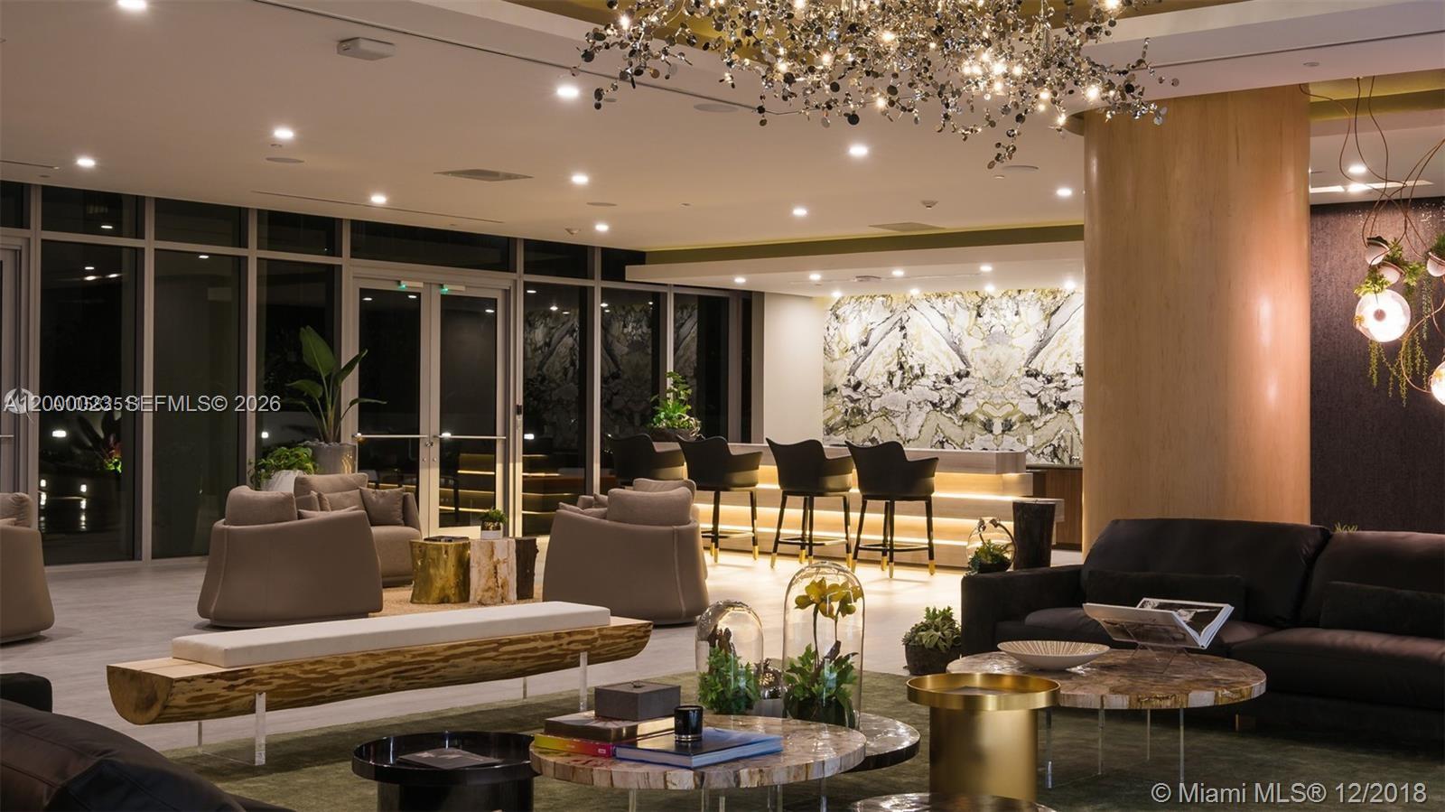 image Aria on the Bay38