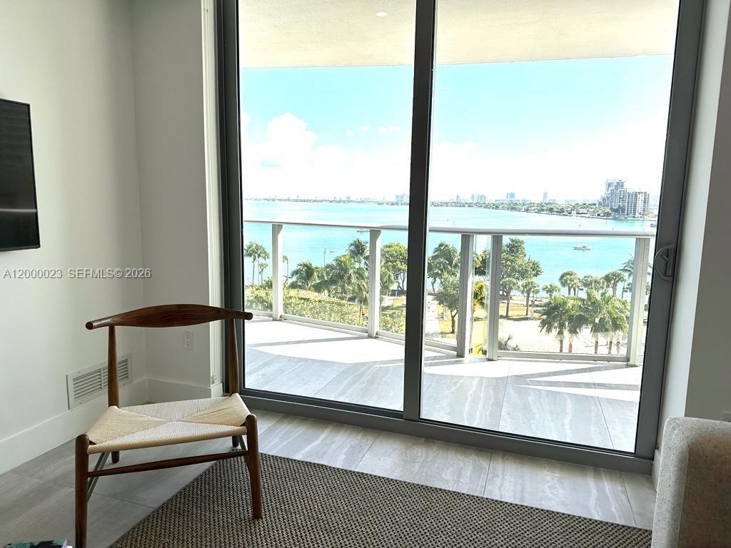 image Aria on the Bay3