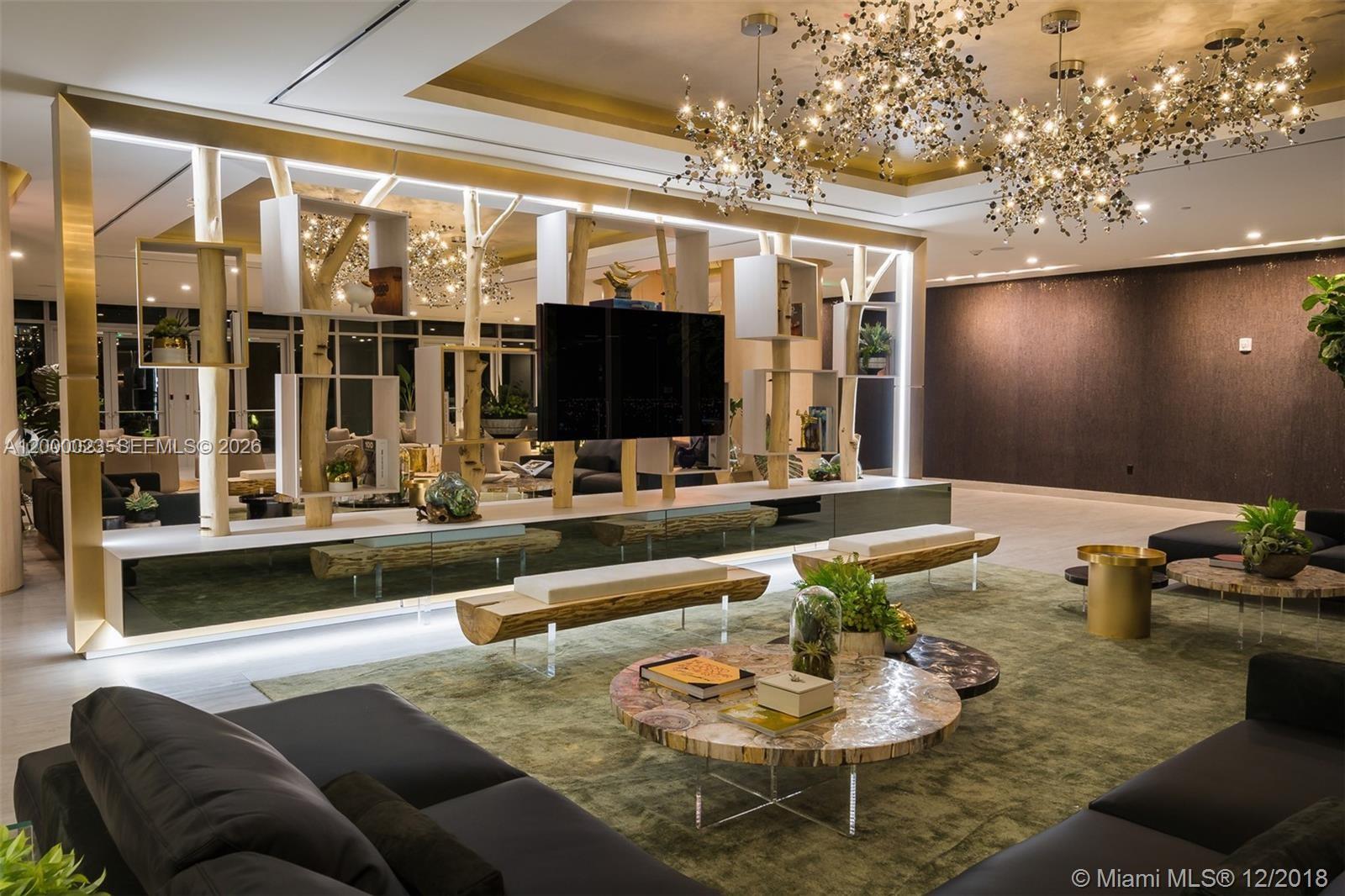 image Aria on the Bay39