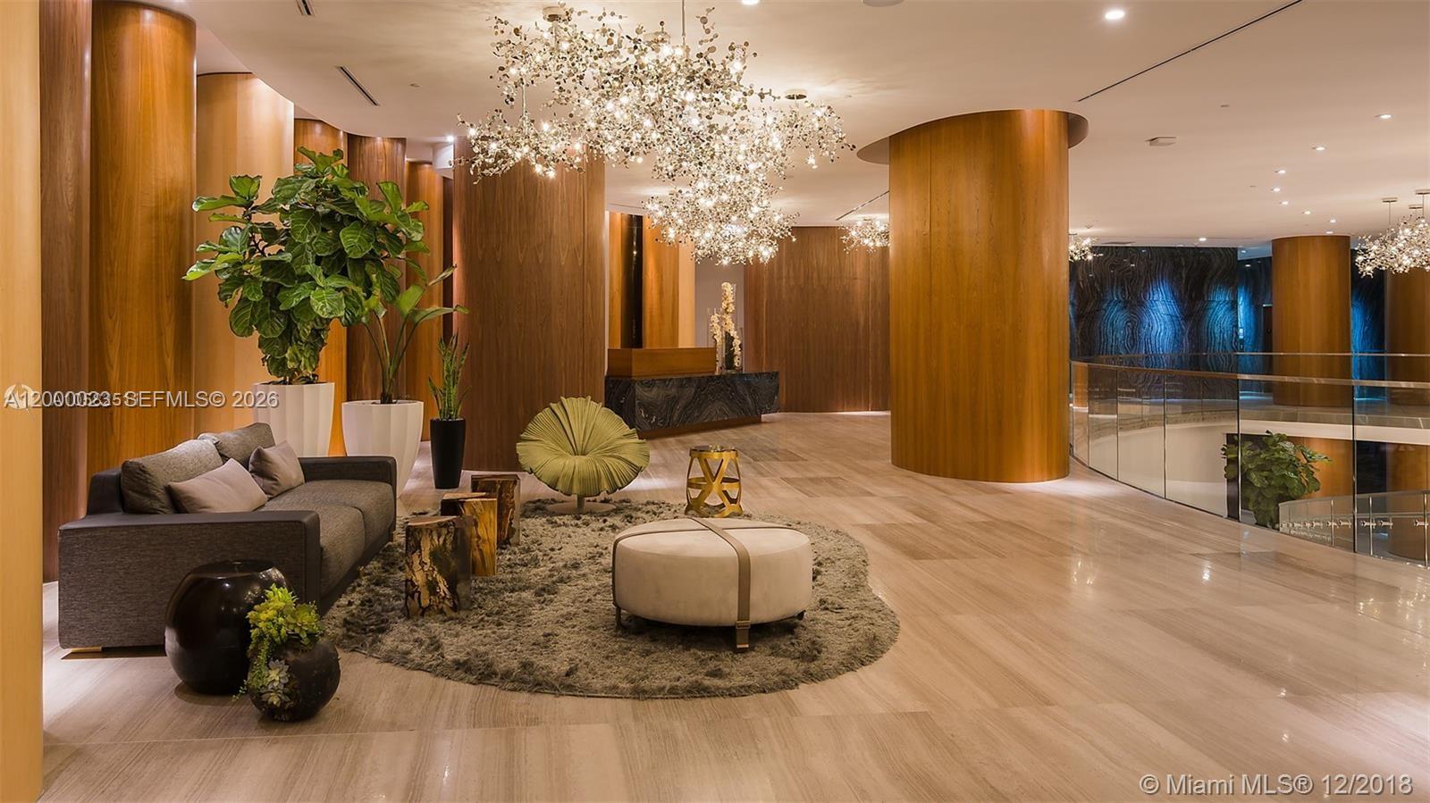 image Aria on the Bay41