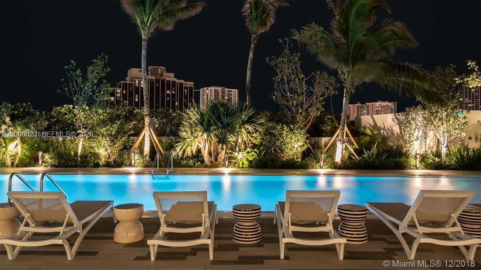 image Aria on the Bay45