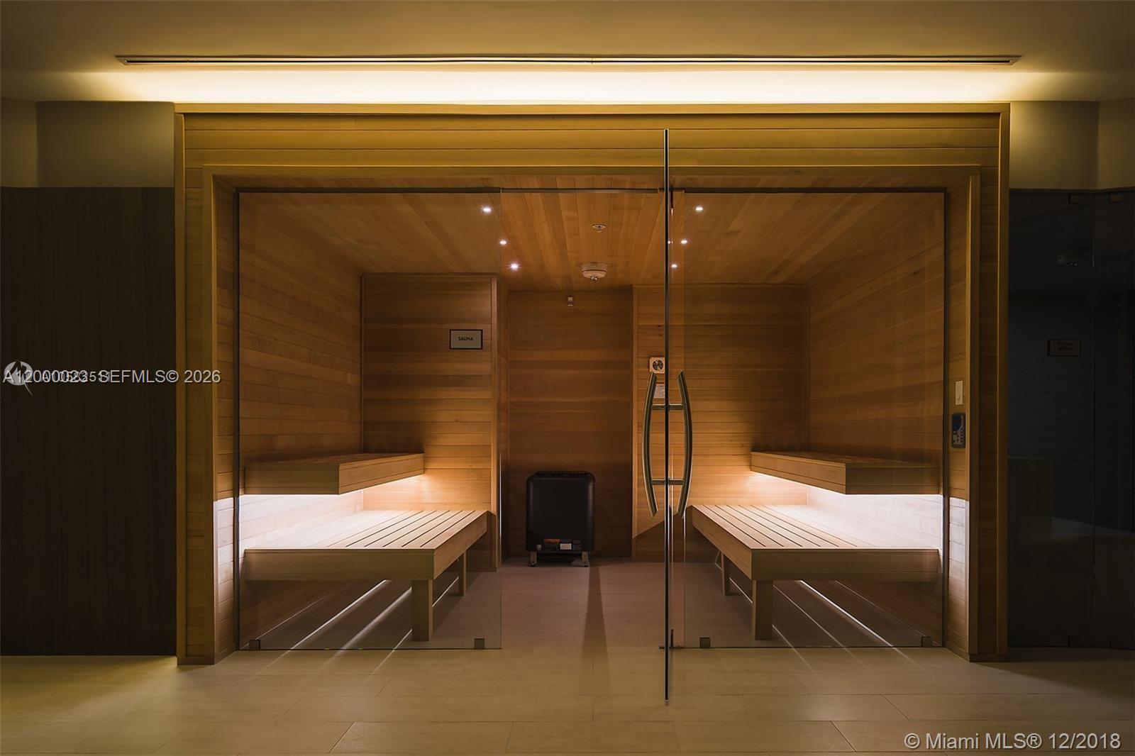 image Aria on the Bay57