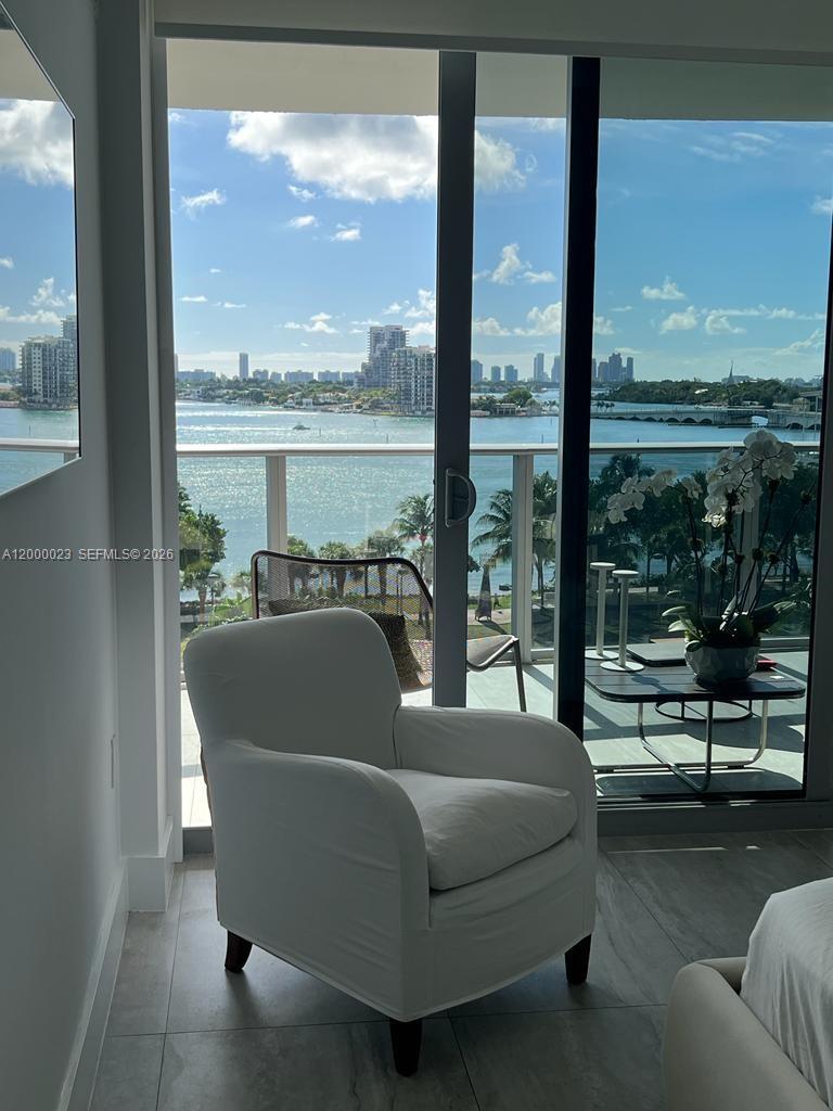 image Aria on the Bay5