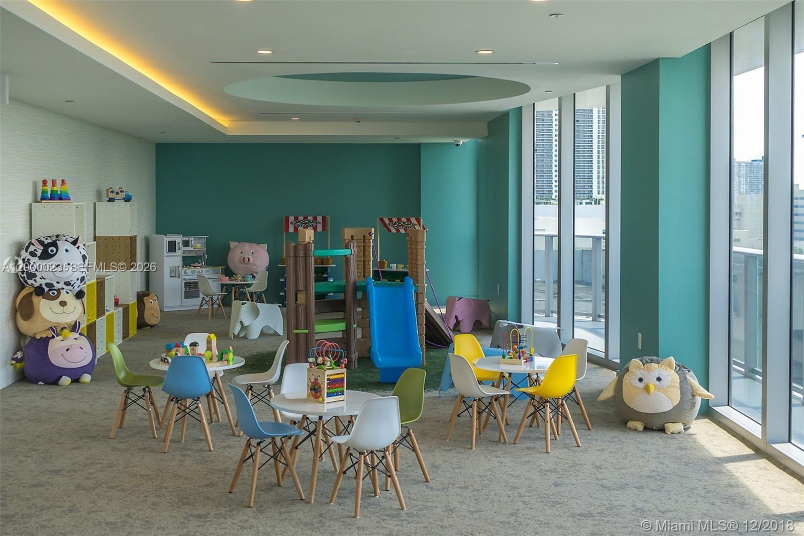 image Aria on the Bay59