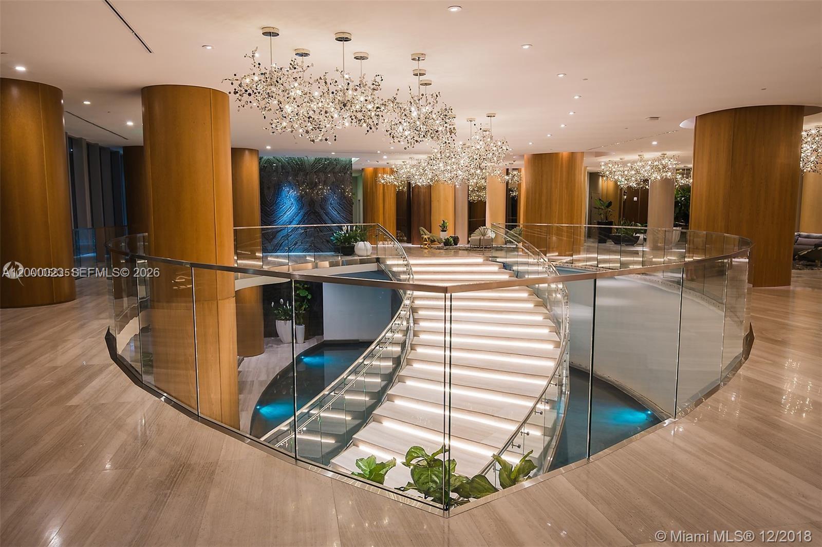 image Aria on the Bay75