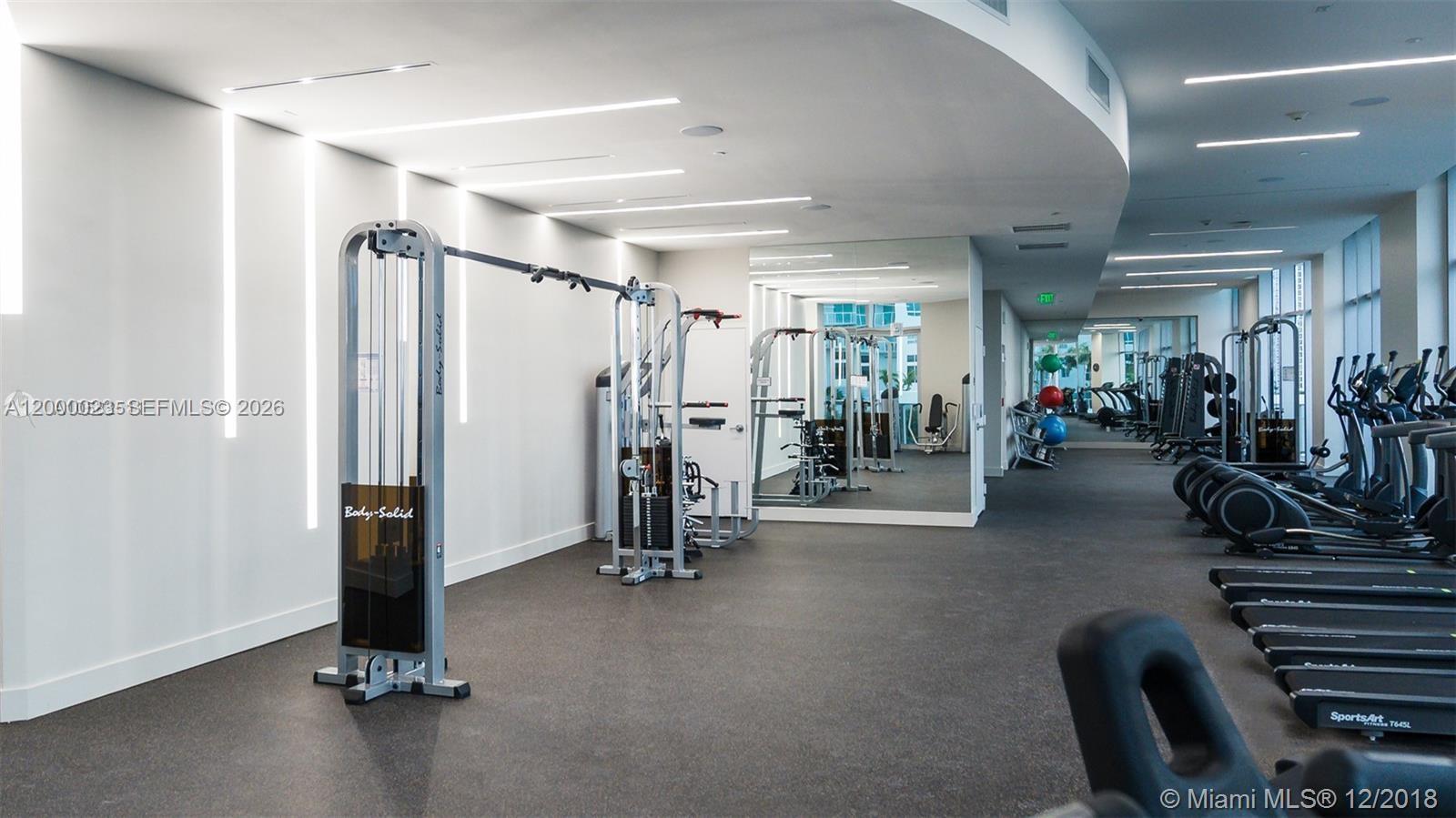 image Aria on the Bay77