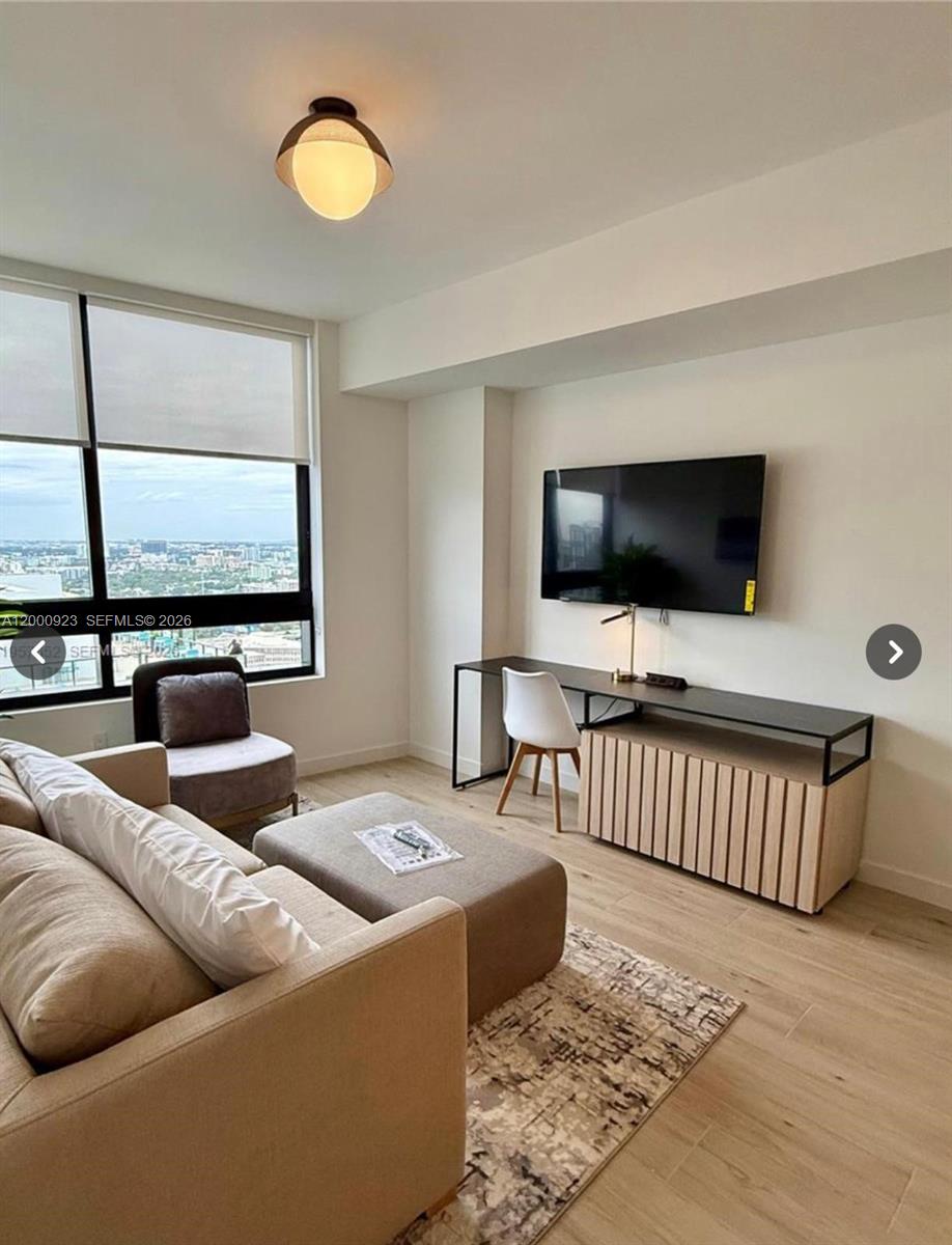 225 N North Miami Ave #212 Miami, FL 33128