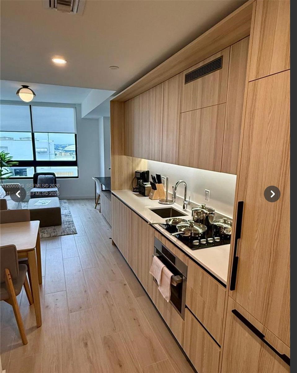 225 N North Miami Ave #212 Miami, FL 33128