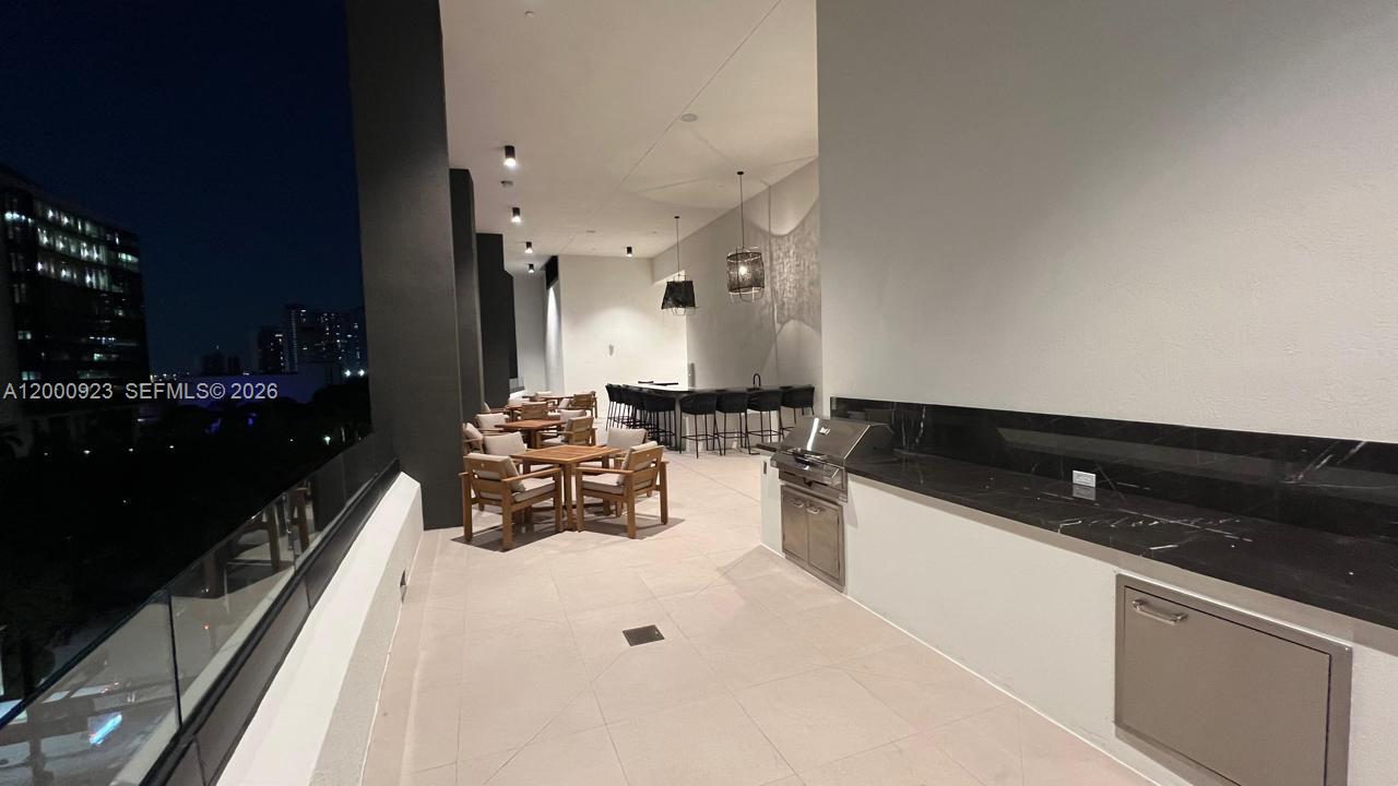 225 N North Miami Ave #212 Miami, FL 33128