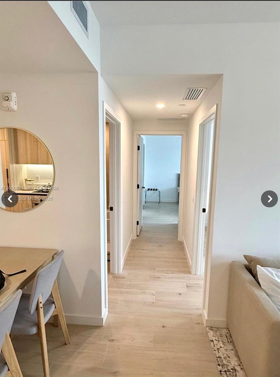 225 N North Miami Ave #212 Miami, FL 33128