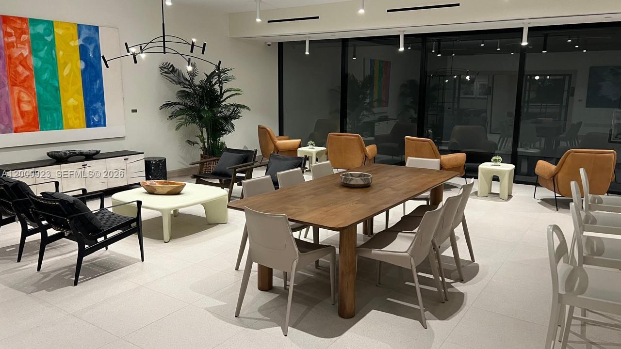 225 N North Miami Ave #212 Miami, FL 33128