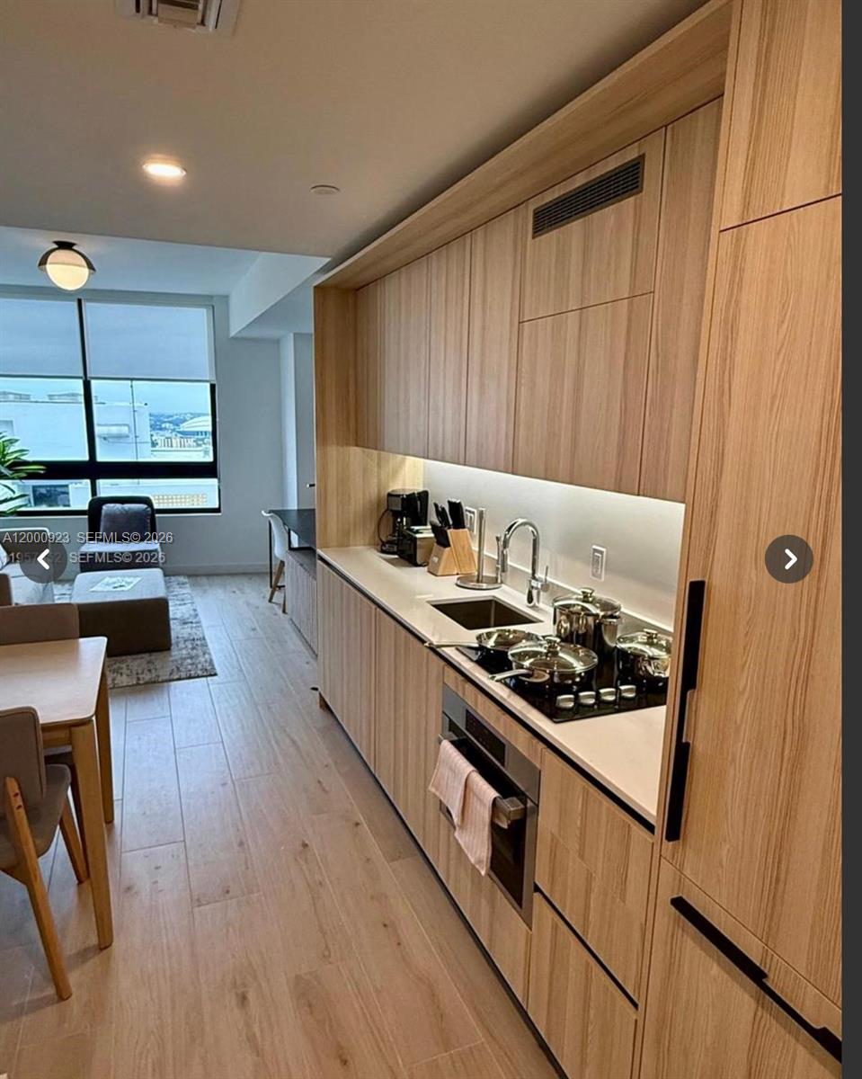 225 N North Miami Ave #212 Miami, FL 33128