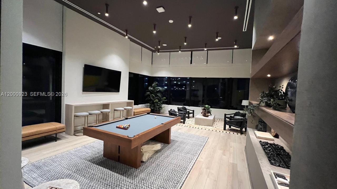 225 N North Miami Ave #212 Miami, FL 33128