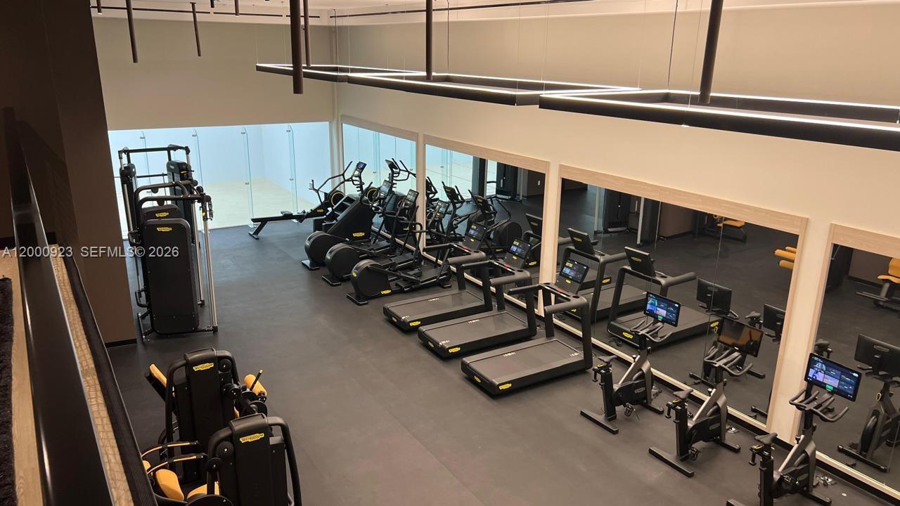 225 N North Miami Ave #212 Miami, FL 33128