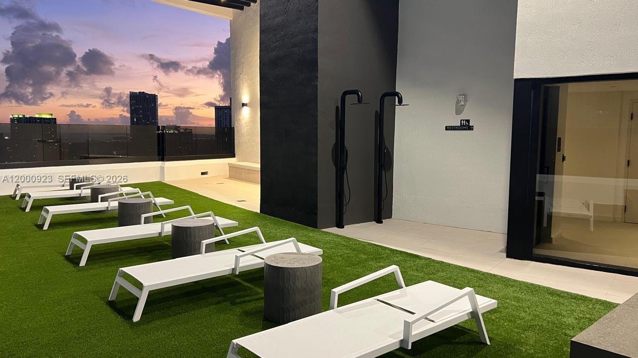 225 N North Miami Ave #212 Miami, FL 33128