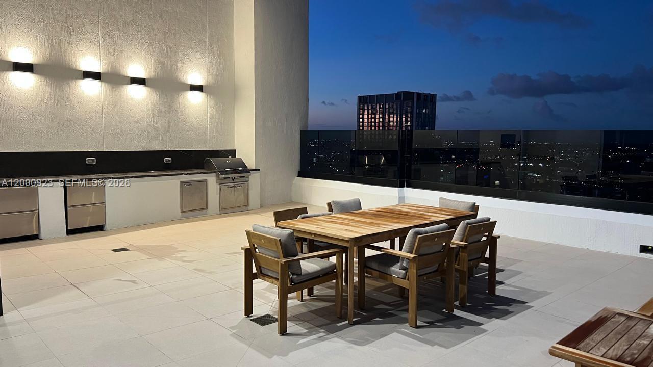 225 N North Miami Ave #212 Miami, FL 33128