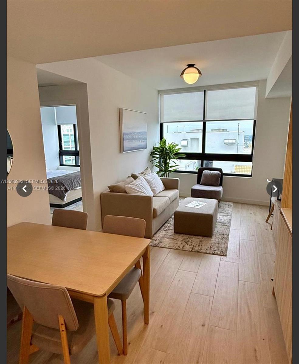 225 N North Miami Ave #212 Miami, FL 33128