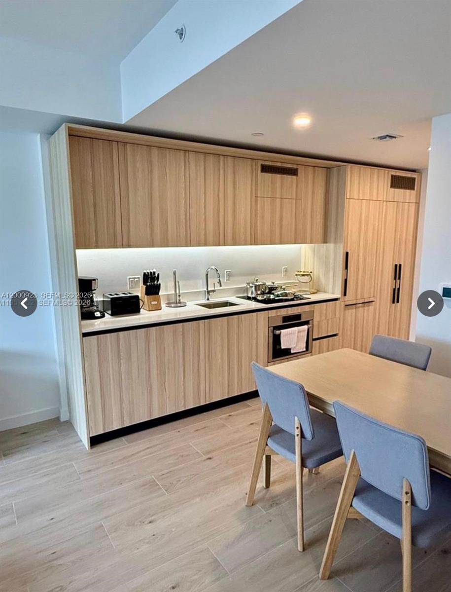 225 N North Miami Ave #212 Miami, FL 33128