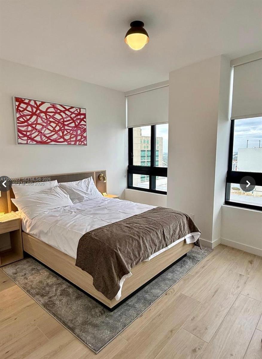 225 N North Miami Ave #212 Miami, FL 33128