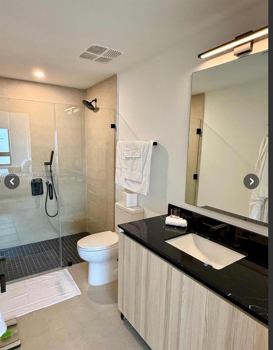 225 N North Miami Ave #212 Miami, FL 33128