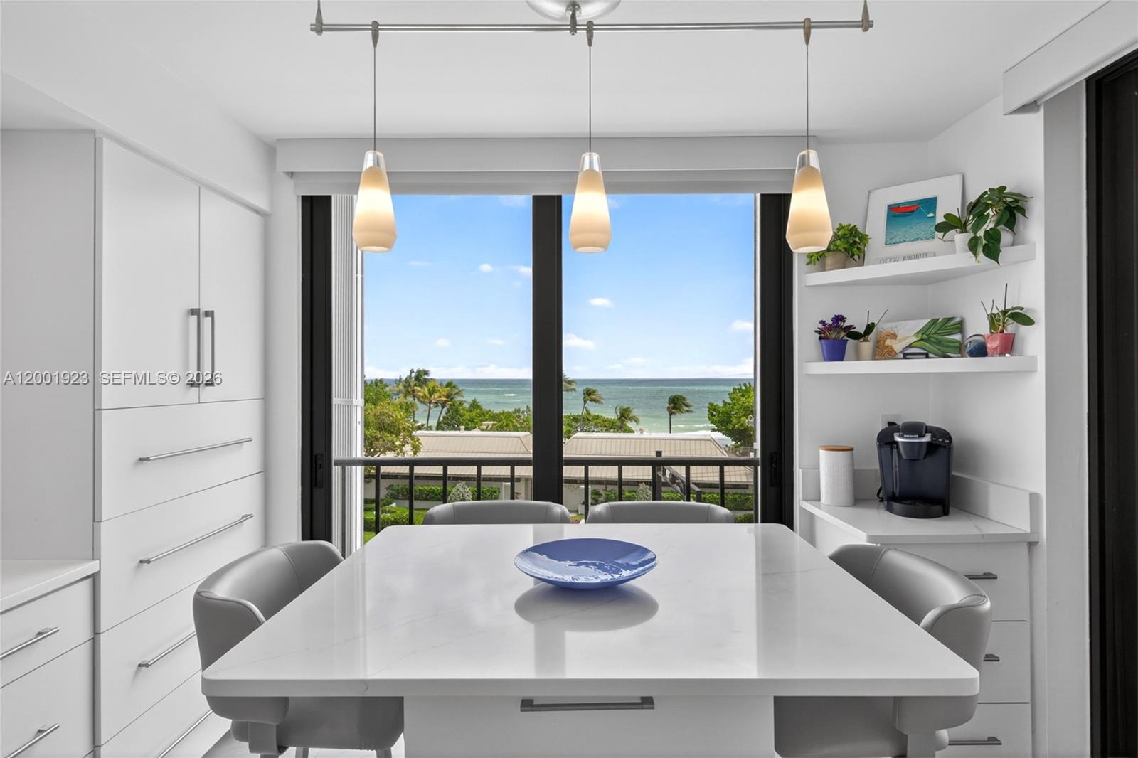 1905 N Ocean Blvd #4F Fort Lauderdale, FL 33305