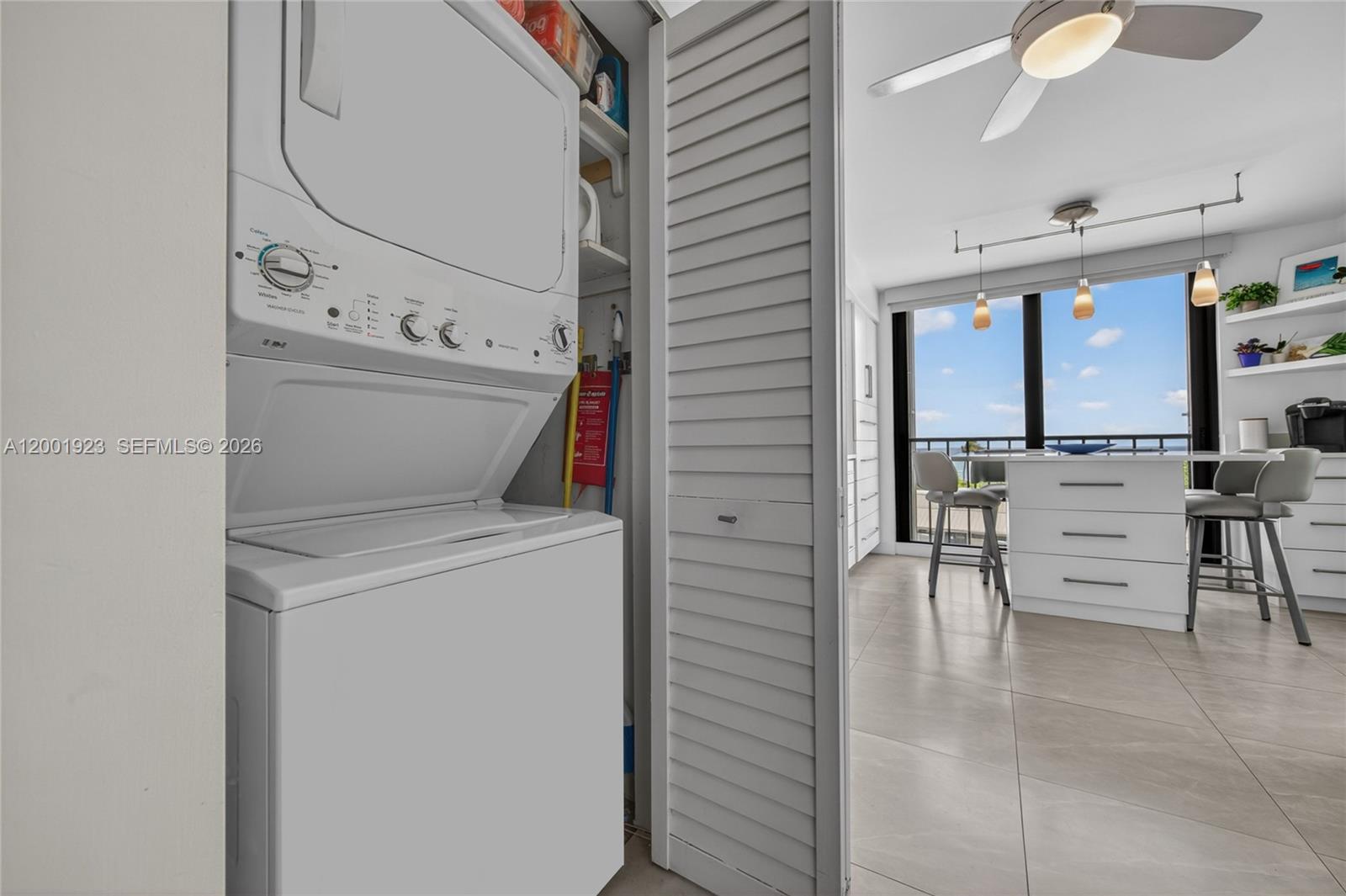 1905 N Ocean Blvd #4F Fort Lauderdale, FL 33305