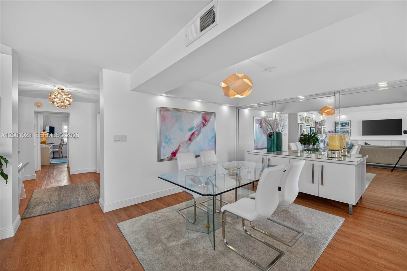 1905 N Ocean Blvd #4F Fort Lauderdale, FL 33305