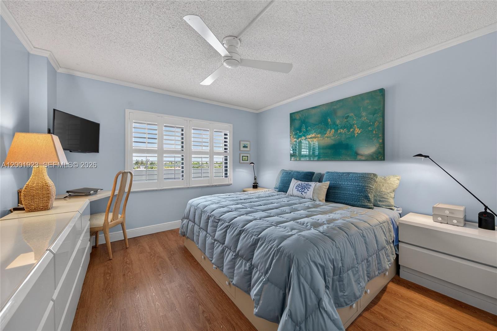 1905 N Ocean Blvd #4F Fort Lauderdale, FL 33305