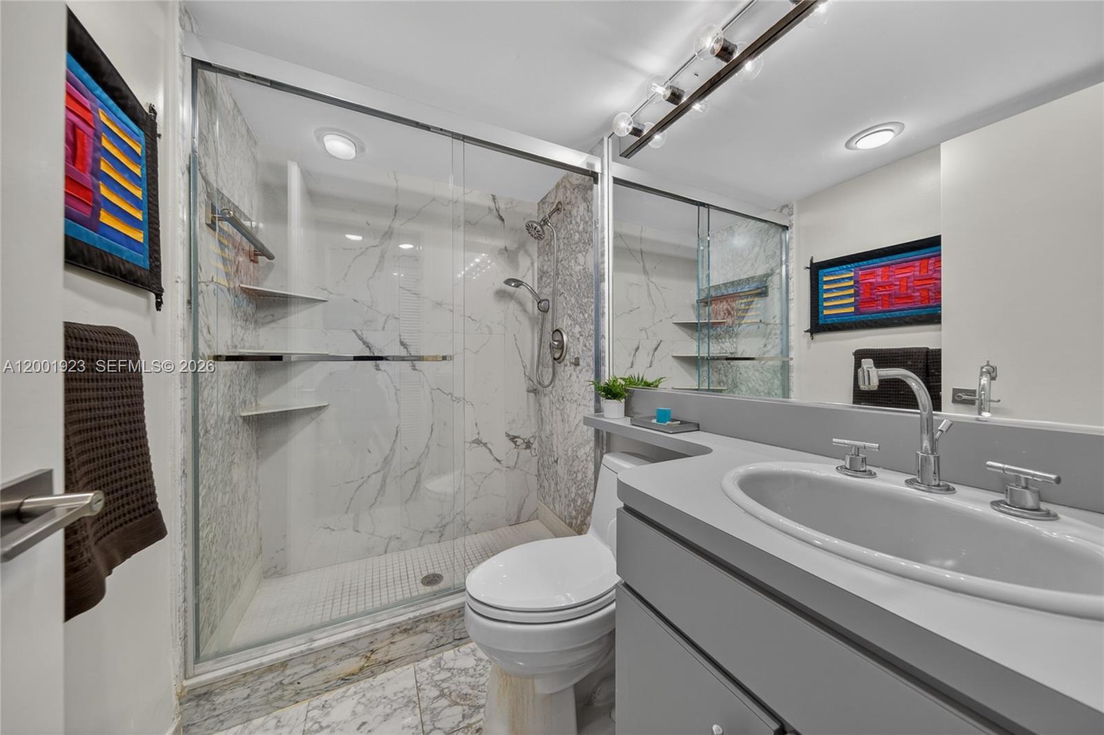 1905 N Ocean Blvd #4F Fort Lauderdale, FL 33305