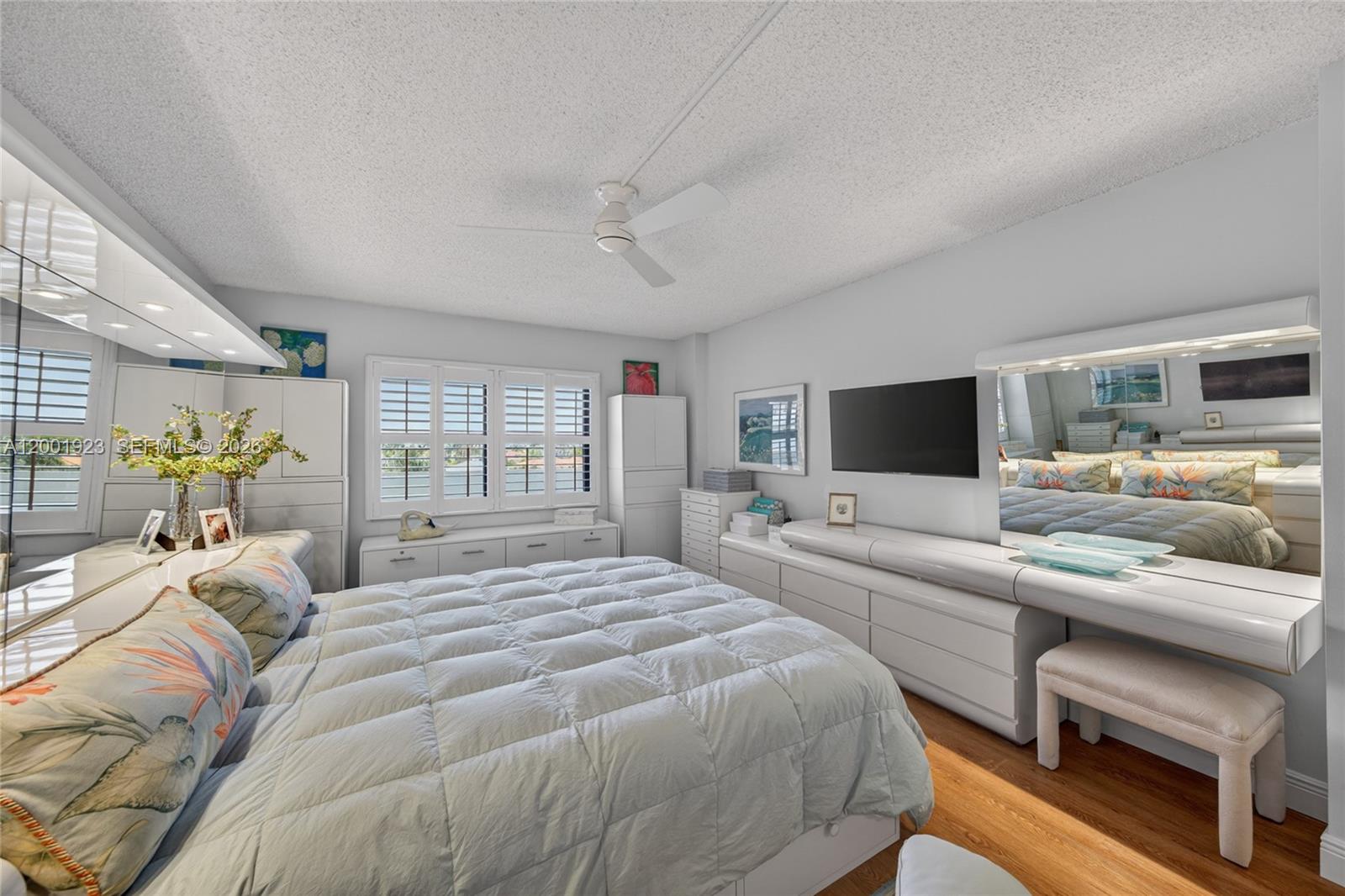 1905 N Ocean Blvd #4F Fort Lauderdale, FL 33305