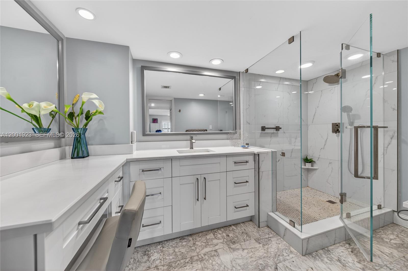 1905 N Ocean Blvd #4F Fort Lauderdale, FL 33305