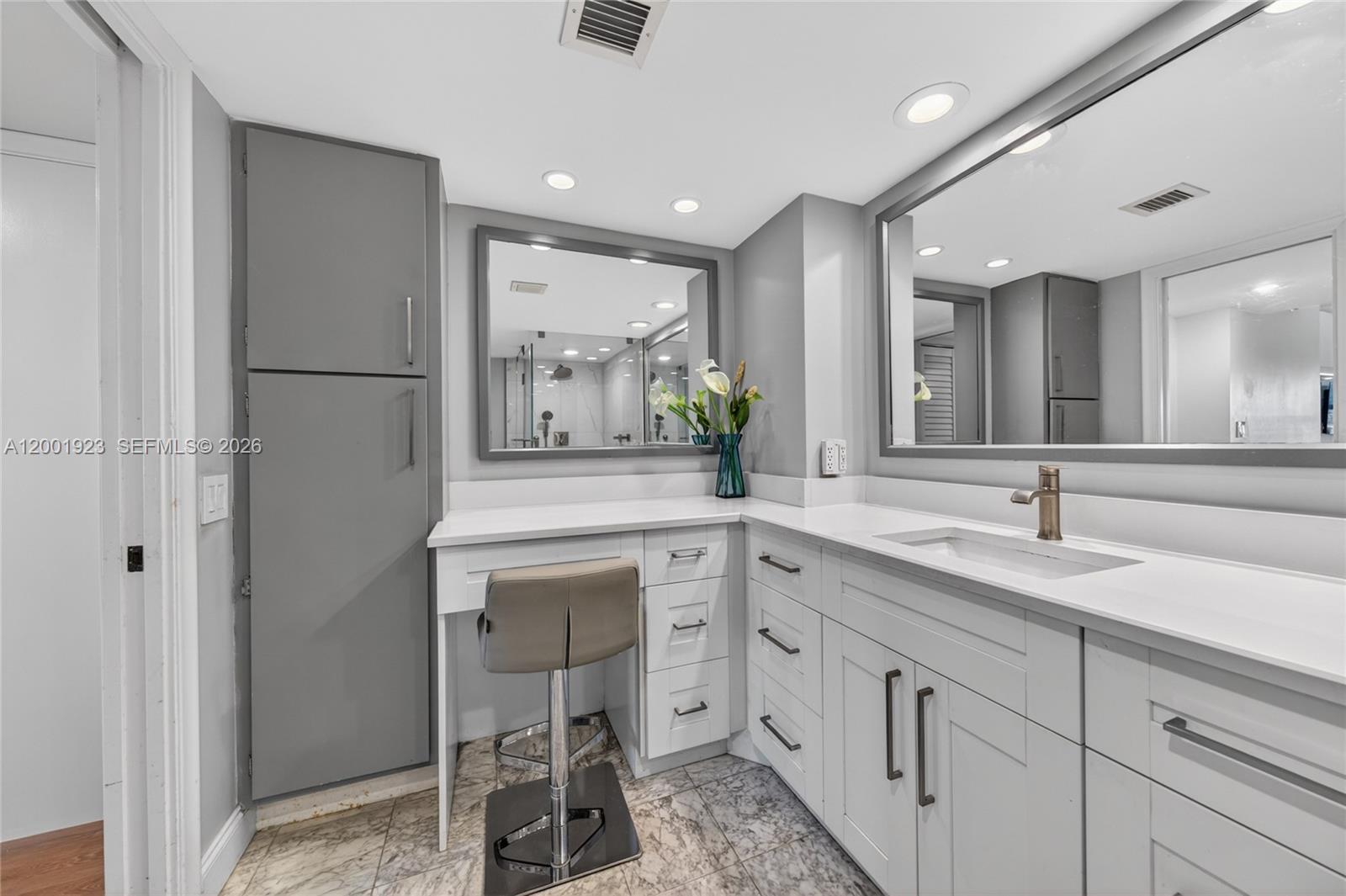 1905 N Ocean Blvd #4F Fort Lauderdale, FL 33305