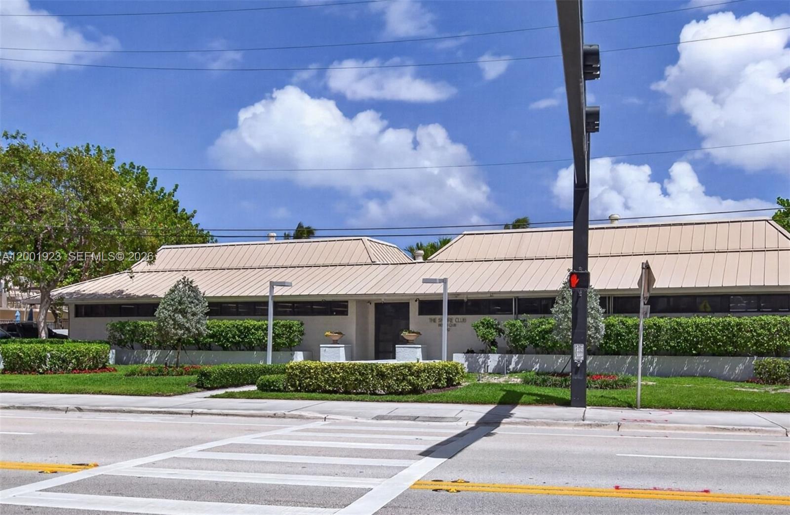 1905 N Ocean Blvd #4F Fort Lauderdale, FL 33305