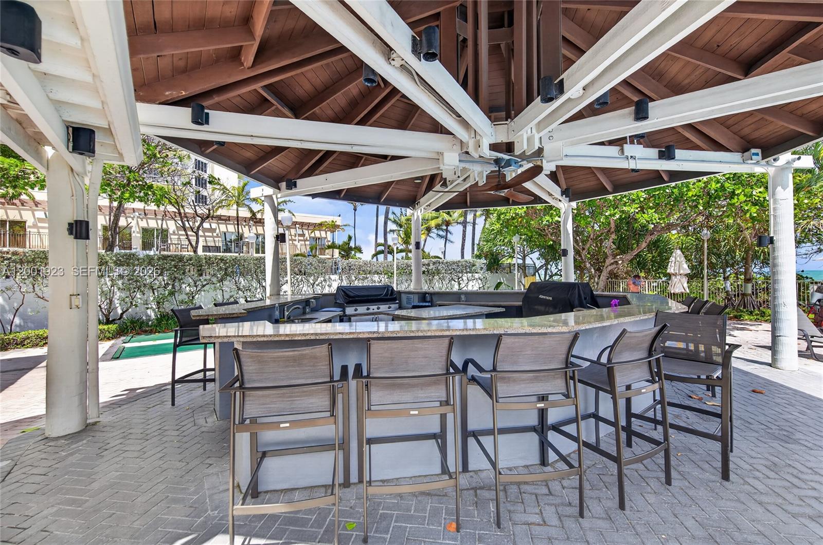 1905 N Ocean Blvd #4F Fort Lauderdale, FL 33305