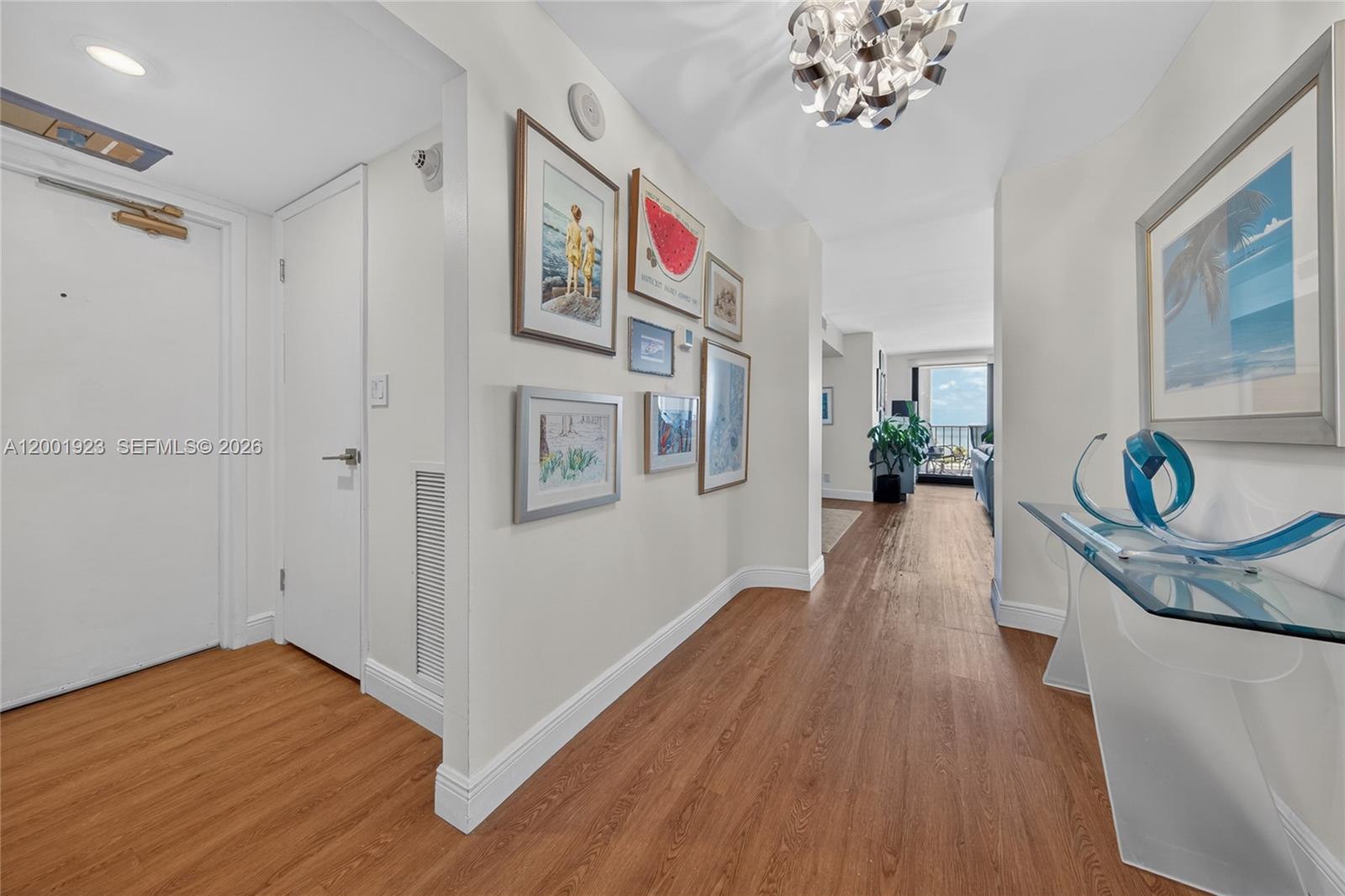 1905 N Ocean Blvd #4F Fort Lauderdale, FL 33305