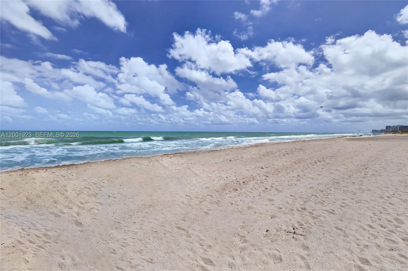 1905 N Ocean Blvd #4F Fort Lauderdale, FL 33305