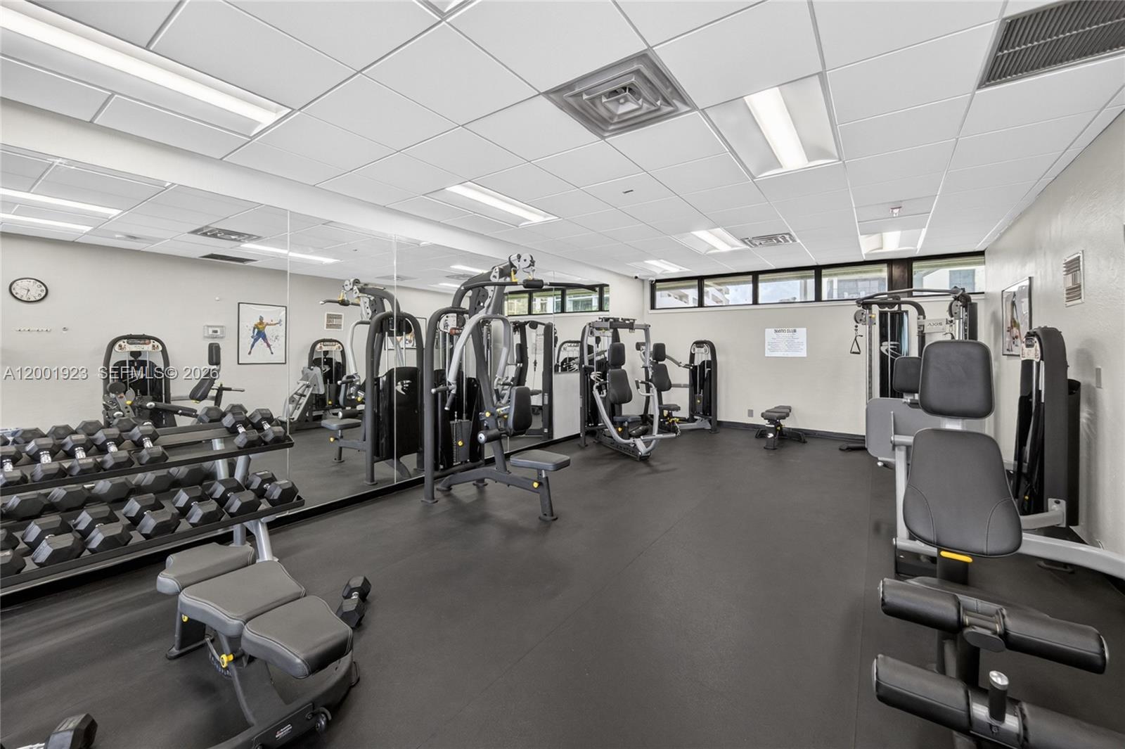 1905 N Ocean Blvd #4F Fort Lauderdale, FL 33305