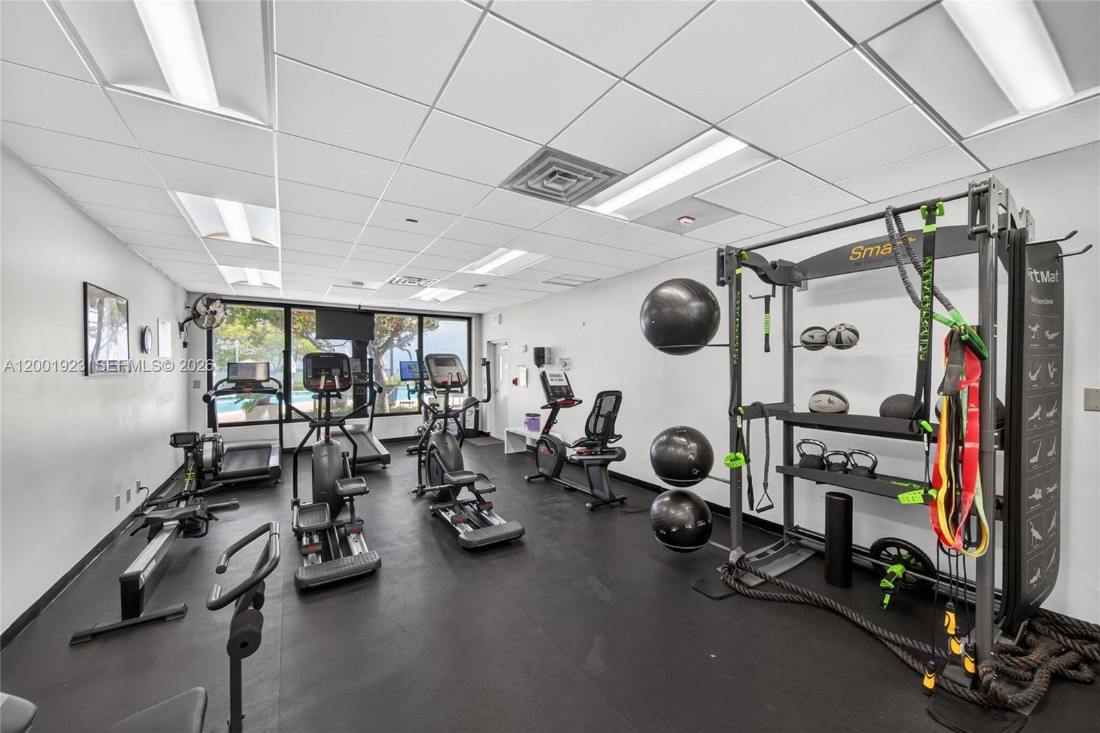 1905 N Ocean Blvd #4F Fort Lauderdale, FL 33305