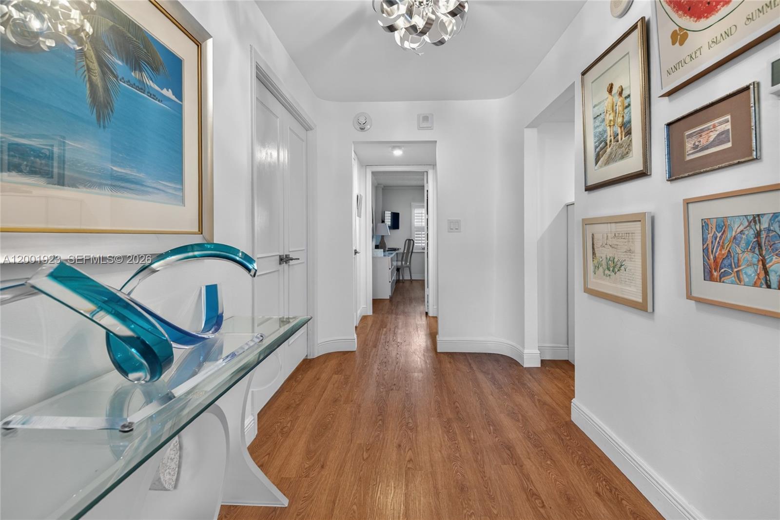 1905 N Ocean Blvd #4F Fort Lauderdale, FL 33305