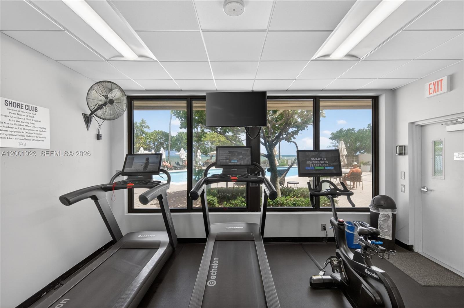 1905 N Ocean Blvd #4F Fort Lauderdale, FL 33305