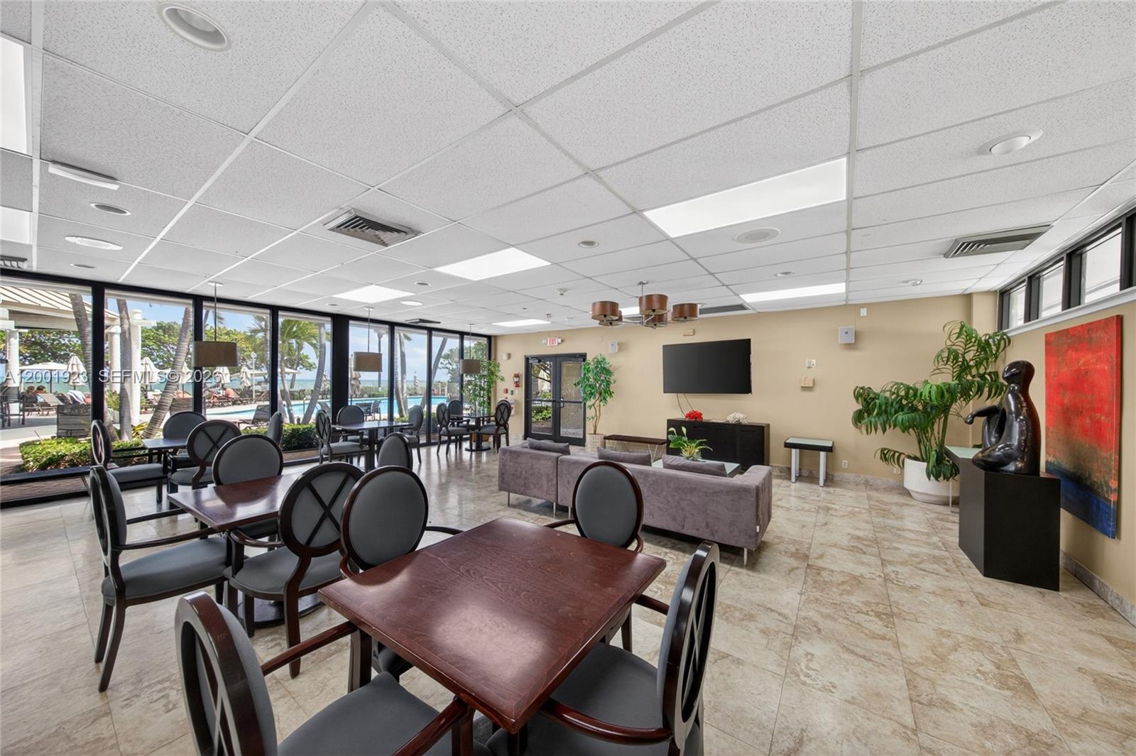 1905 N Ocean Blvd #4F Fort Lauderdale, FL 33305