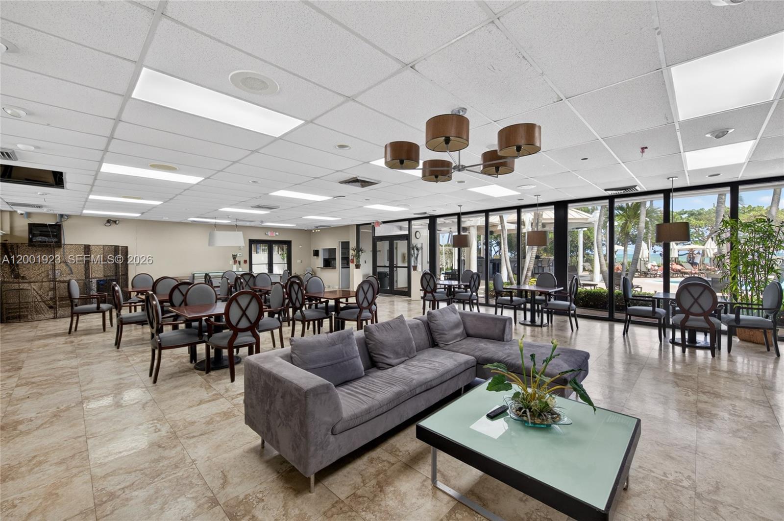 1905 N Ocean Blvd #4F Fort Lauderdale, FL 33305