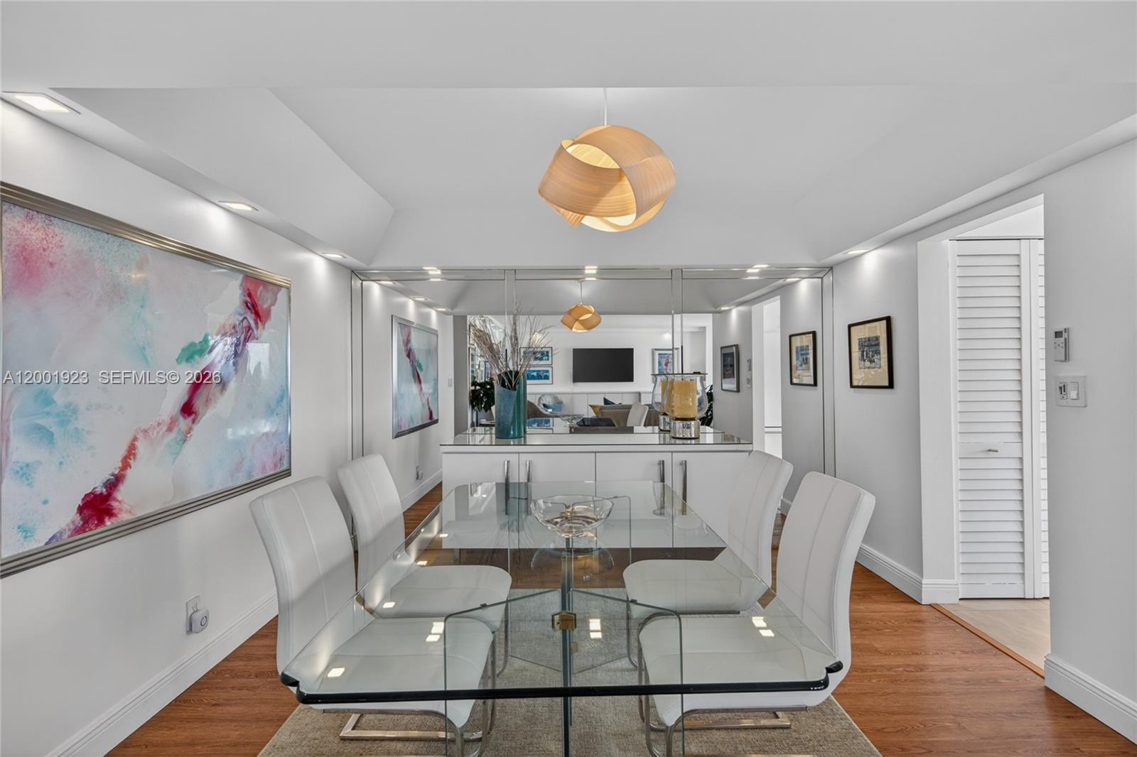 1905 N Ocean Blvd #4F Fort Lauderdale, FL 33305