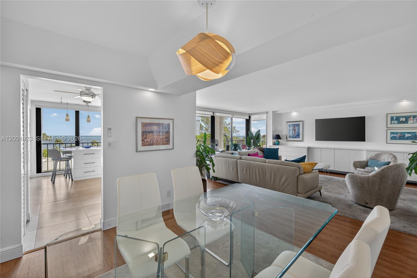 1905 N Ocean Blvd #4F Fort Lauderdale, FL 33305