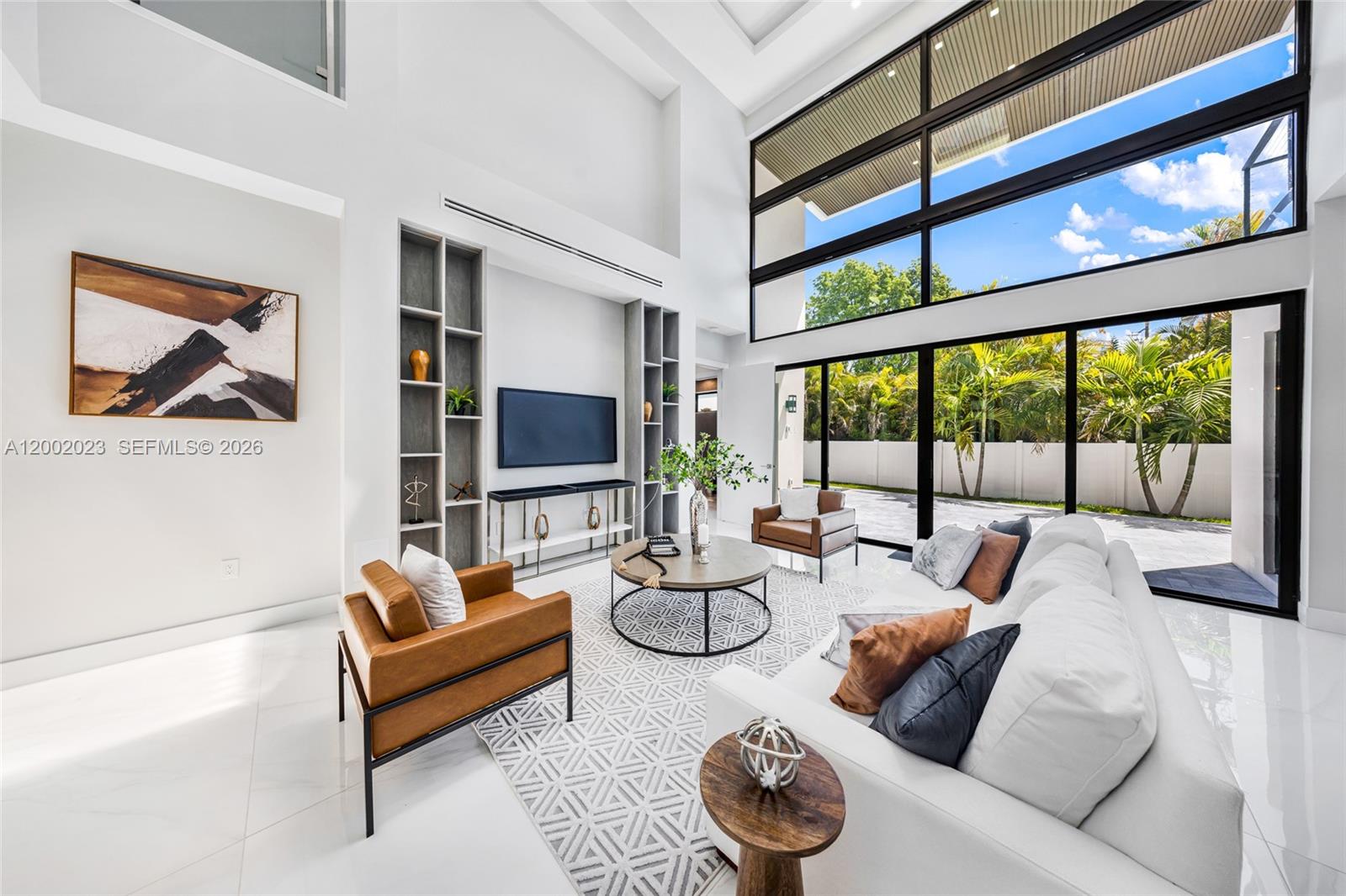 750 NE 16th Ave Fort Lauderdale, FL 33304