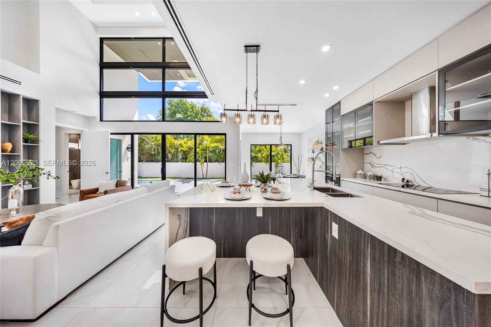 750 NE 16th Ave Fort Lauderdale, FL 33304